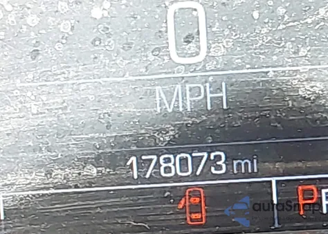 2018 Chevrolet Colorado Lt from USA, damaged, VIN 1GCGTCEN4J1131567